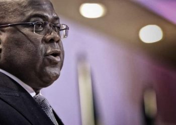 RDC : Félix Tshisekedi ne se reconnaît pas dans un projet du changement de Constitution