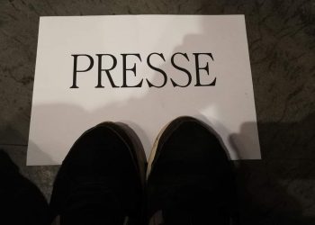 RDC : les défis d&rsquo;une presse  »pauvre » que l&rsquo;on veut  »libre »