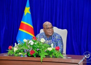 Enjeux politiques : Félix Tshisekedi veut recoller les morceaux de l&rsquo;Union sacrée