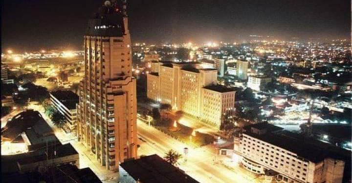Kinshasa : Une patrouille mixte FARDC – Police nationale lancée