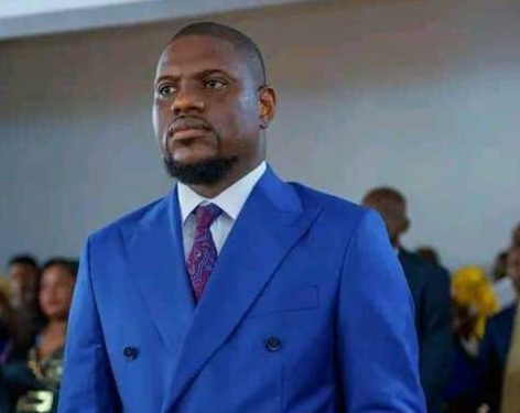 Kongo-central : La Cour constitutionnelle confirme l&rsquo;élection de Grâce Bilolo comme Gouverneur