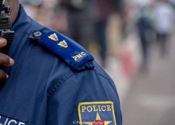RDC : la Cour des comptes étrillent la gestion « défaillante » des finances publiques
