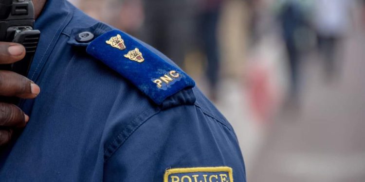 RDC : la Cour des comptes étrillent la gestion « défaillante » des finances publiques