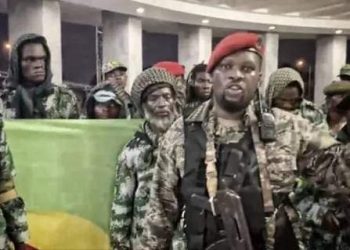 Coup D&rsquo;État manqué du 19 Mai : 53 Personnes devant la Justice militaire ce Vendredi 7 juin.