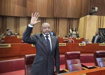 Sénat : 84 sénateurs ont fait valider leurs mandats