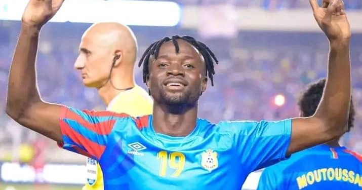 Elim. Mondial 2025: Les Léopards accrochent les Lions de la Teranga (1-1)