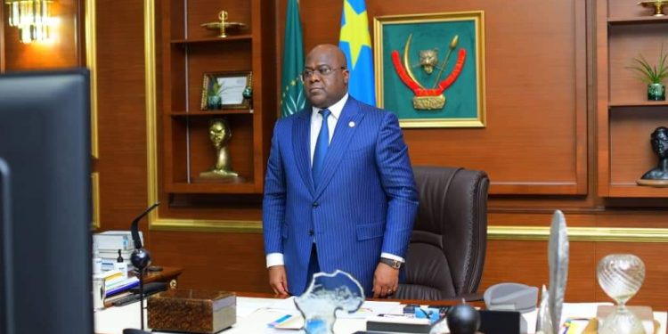 L&rsquo;EAC en Sommet extraordinaire pour la désignation du nouveau secrétaire général