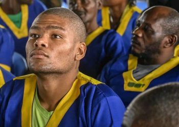 Procès du coup d&rsquo;Etat du 19 mai : la CNDH rassure de veiller sur le respect des normes