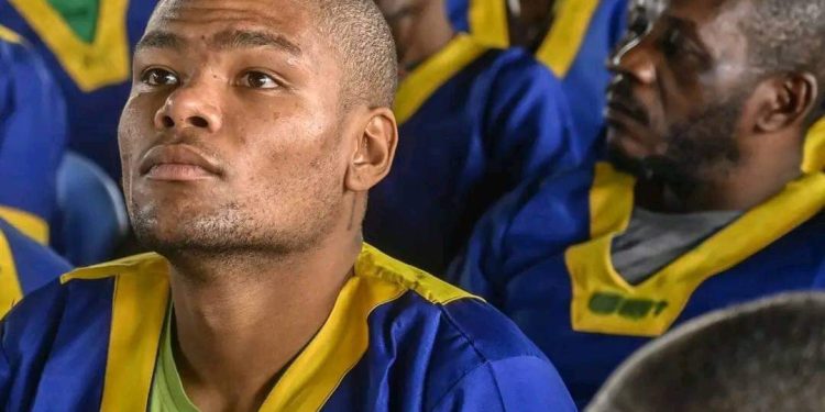 Procès du coup d&rsquo;Etat du 19 mai : la CNDH rassure de veiller sur le respect des normes