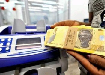 Franc congolais : des nouvelles mesures pour quel impact ?