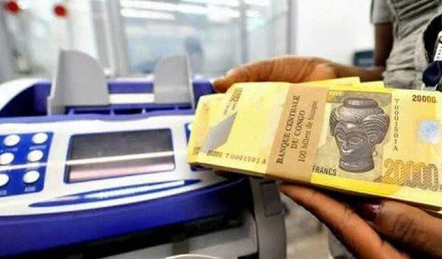 Franc congolais : des nouvelles mesures pour quel impact ?