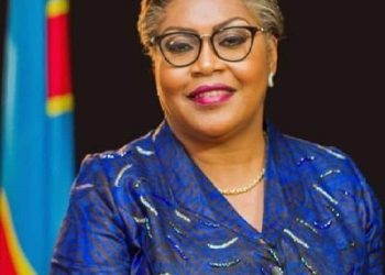 Gouvernement Suminwa : l&rsquo;heure du Grand Oral a sonné !