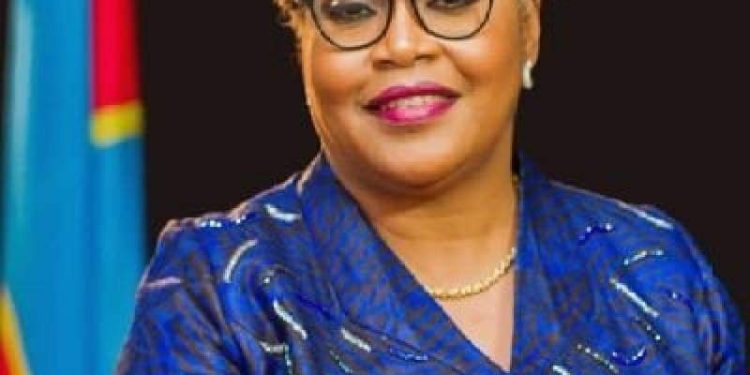Gouvernement Suminwa : l&rsquo;heure du Grand Oral a sonné !