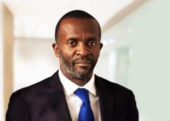 RDC : Antony Kinzo Kamole nommé directeur de cabinet de Felix Tshisekedi