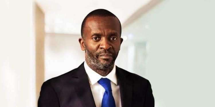 RDC : Antony Kinzo Kamole nommé directeur de cabinet de Felix Tshisekedi
