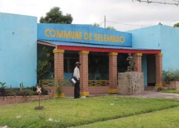 RDC : la CENI reporte sine die les élections des bourgmestres et conseillers urbains