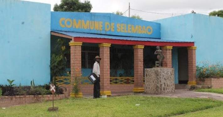 RDC : la CENI reporte sine die les élections des bourgmestres et conseillers urbains