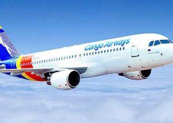 Congo Airways : le VPM Jean-Pierre Bemba plaide pour le financement du plan de relance