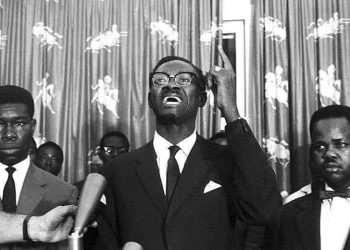 64e anniversaire de l’indépendance, l’heure du bilan ?