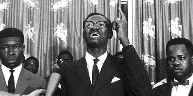 64e anniversaire de l’indépendance, l’heure du bilan ?