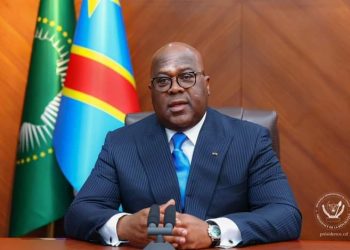 RDC : Situation sécuritaire et socioéconomique,F. Tshisekedi déterminé à donner des réponses