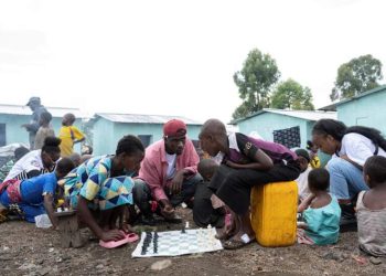 RDC : Trêve humanitaire dans l&rsquo;Est, un plan salutaire ?