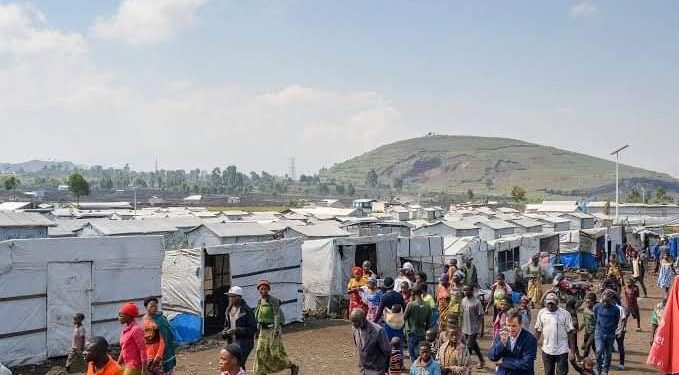 Tension RDC-Rwanda : La RDC s&rsquo;engage dans une trêve humanitaire de 14 jours tout en maintenant sa vigilance