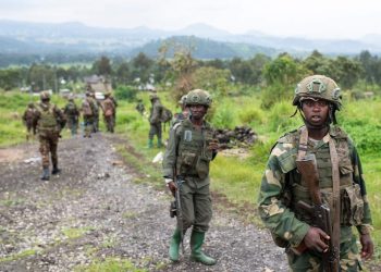 Insécurité dans l&rsquo;Est : Kinshasa dénonce la rupture de la trêve par Kigali