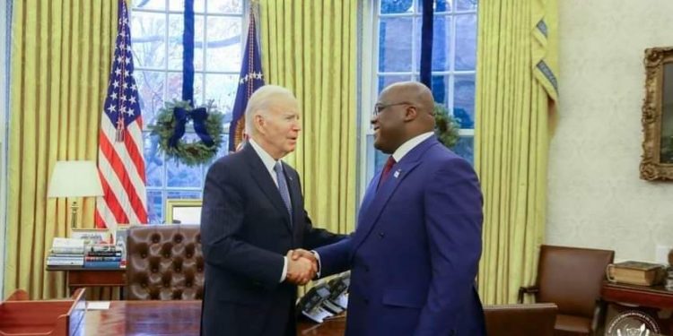 Agression rwandaise : La Communauté Internationale est-elle hypocrite ou complice ?