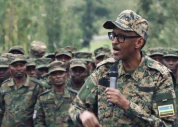Transport aérien : La RDC accuse le Rwanda de brouiller son GPS des avions au Nord-Kivu