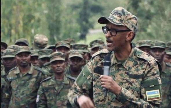 Transport aérien : La RDC accuse le Rwanda de brouiller son GPS des avions au Nord-Kivu