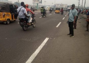 Grève dans le secteur de transport : les solutions du gouvernement pour mettre fin à la crise