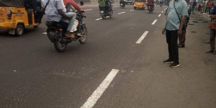 Grève dans le secteur de transport : les solutions du gouvernement pour mettre fin à la crise