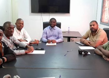 Culture : ADACO, redynamisation et  competitivité : les 2 mots d&rsquo;ordre pour 2024