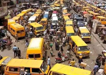 Défis de la mobilité, infrastructures… à Kinshasa : le gouvernement central veut voler au secours de la Capitale