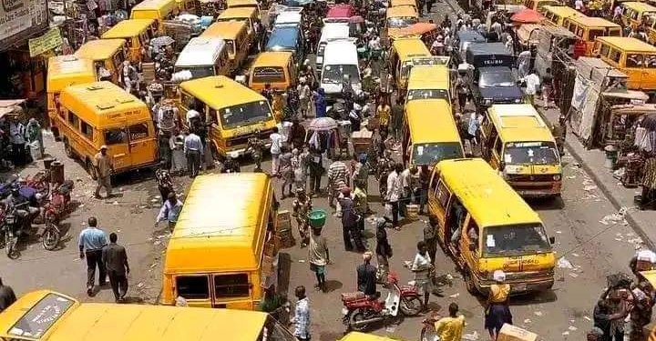 Défis de la mobilité, infrastructures… à Kinshasa : le gouvernement central veut voler au secours de la Capitale