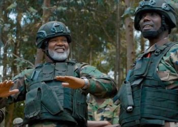 Procès Corneille Nangaa : l&rsquo;heure du verdict !