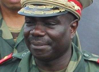 Pour traitement dégradant sur un avocat : la justice militaire à la trousse du général Jean Claude Kifwa