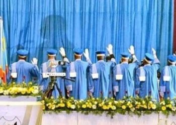 Justice : Le pouvoir judiciaire invité à épouser les réformes du gouvernement