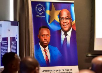 Ressources Hydrauliques : Le gouvernement s&rsquo;en va-t-en guerre contre les captages illégaux d&rsquo;eaux souterraines.