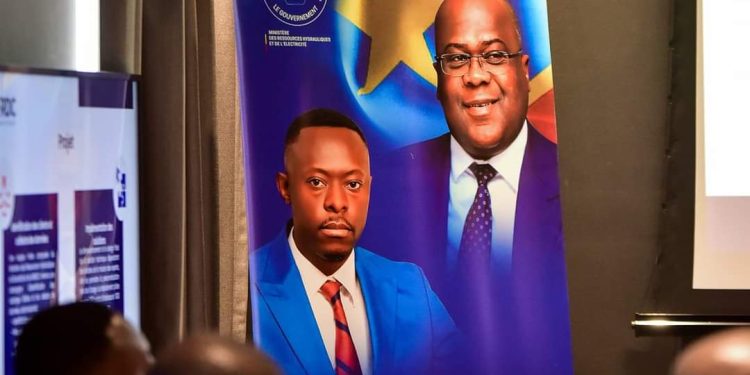 Ressources Hydrauliques : Le gouvernement s&rsquo;en va-t-en guerre contre les captages illégaux d&rsquo;eaux souterraines.