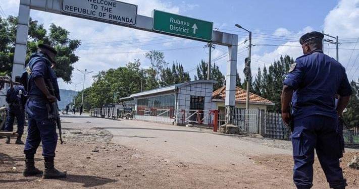 Agression rwandaise en RDC : Kinshasa obtient l&rsquo;examen de sa requête contre Kigali à la Cour de justice de l&rsquo;EAC