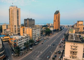 RDC : Création au sein de l&rsquo;ANR d&rsquo;un nouveau « Département d’Intelligence Économique et Financière »