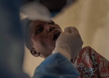 Mpox : « il n&rsquo;y a pas de raison d&rsquo;envisager le report de la rentrée scolaire » ( Roger Kamba )