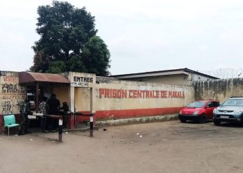 Tentative d&rsquo;évasion à Makala : le bilan s&rsquo;alourdit à 129 morts et 59 blessés