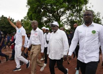 129 morts à Makaka et arrestation de Seth Kikuni : LGD dénonce une tendance de l&rsquo;instauration de la pensée unique