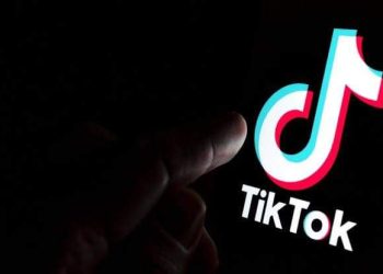 Lutte contre l&rsquo;immoralité sur les réseaux sociaux : Constant Mutamba ordonne des poursuites judiciaires