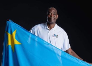 Disparition de Dikembe Mutombo : le président Tshisekedi lui rend hommage