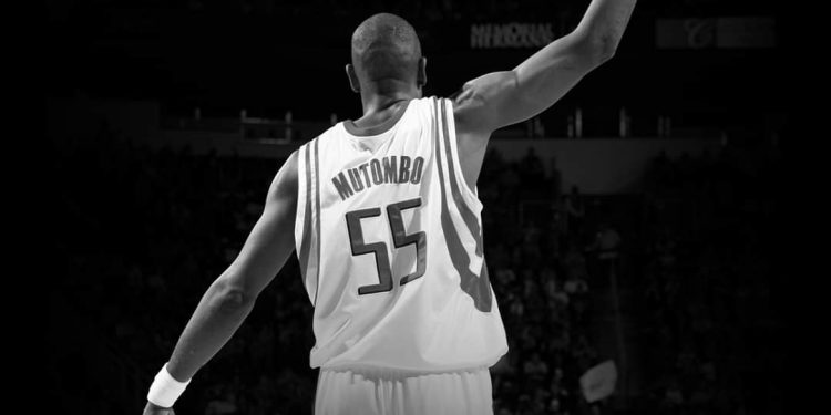 Disparition de M. Dikembe : le Mont Mutombo s&rsquo;est aplani