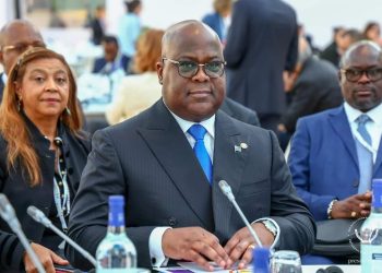 Sommet de la Francophonie : Le Président Félix Tshisekedi a participé aux travaux du deuxième jour